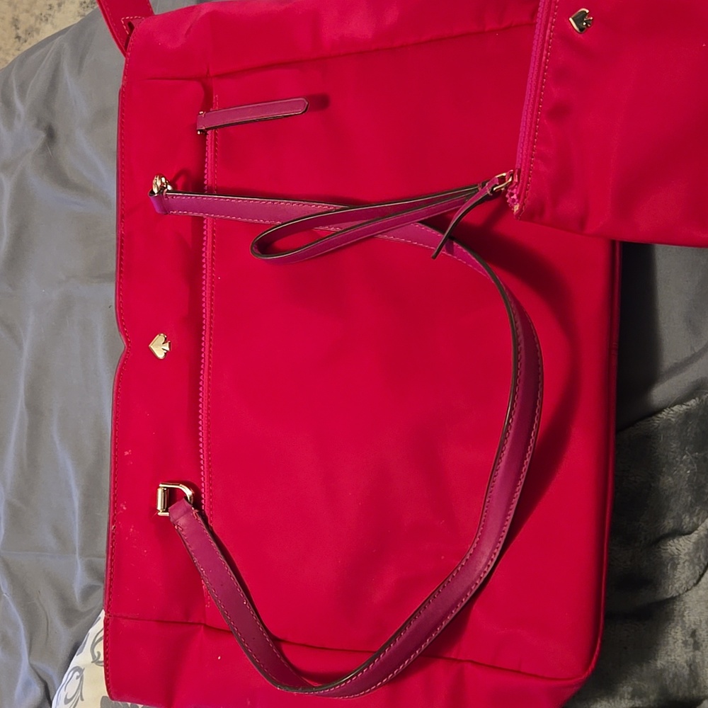 Kate spade set